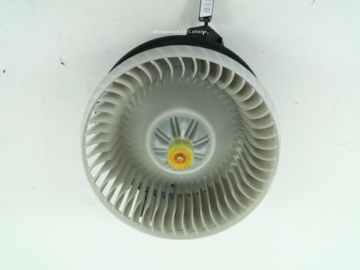 E1GC2C405BJ GRUPO ABS FORD USA EDGE |Desguaces La Cabaña