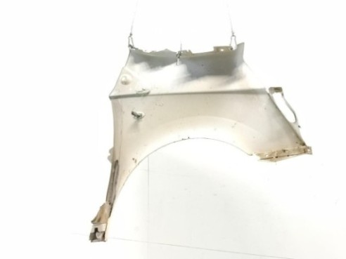 8703A3 PUERTA TRA DER CARGA PEUGEOT EXPERT Tepee (VF3V_)|Desguaces La Cabaña 2