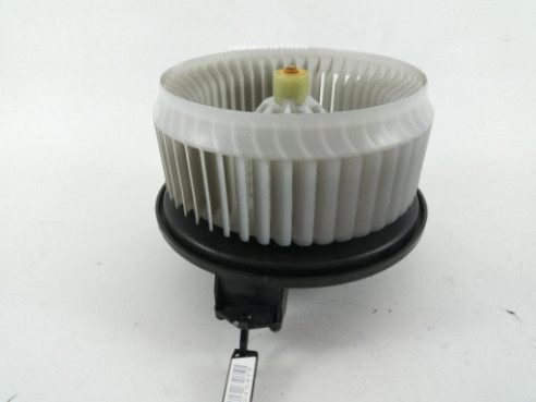 E1GC2C405BJ GRUPO ABS FORD USA EDGE |Desguaces La Cabaña 2