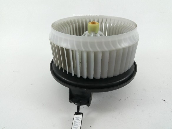  AY2727006220 MOTOR CALEFACCION FORD USA EDGE |Desguaces La Cabaña