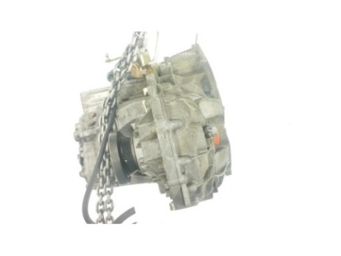 ESPEJO DER MERCEDES BENZ VITO Furgón (638)|Desguaces La Cabaña 2