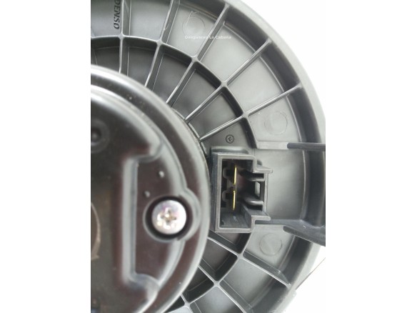  AY2727006220 MOTOR CALEFACCION FORD USA EDGE |Desguaces La Cabaña