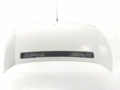 8703A3 PUERTA TRA DER CARGA PEUGEOT EXPERT Tepee (VF3V_)|Desguaces La Cabaña