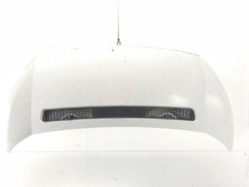 1608371780 CAPO PEUGEOT EXPERT Tepee (VF3V_)|Desguaces La Cabaña