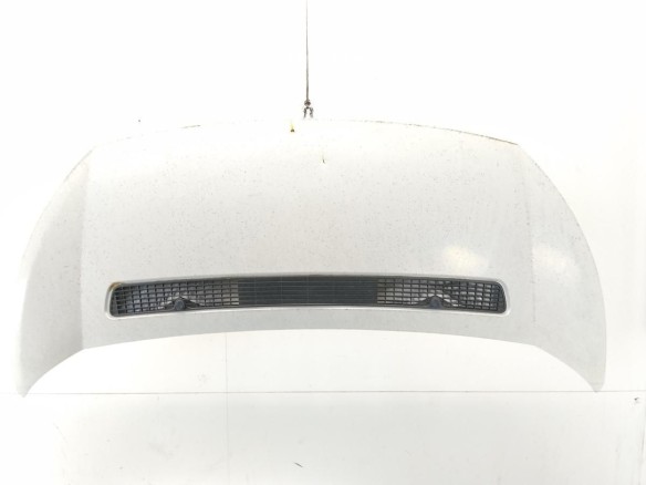 1608371780 CAPO PEUGEOT EXPERT Tepee (VF3V_)|Desguaces La Cabaña