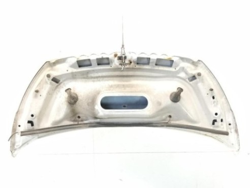 8703A3 PUERTA TRA DER CARGA PEUGEOT EXPERT Tepee (VF3V_)|Desguaces La Cabaña 2