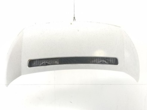 1608371780 CAPO PEUGEOT EXPERT Tepee (VF3V_)|Desguaces La Cabaña