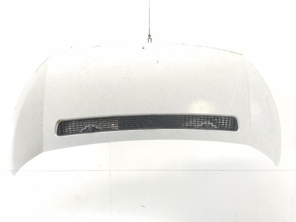 1608371780 CAPO PEUGEOT EXPERT Tepee (VF3V_)|Desguaces La Cabaña