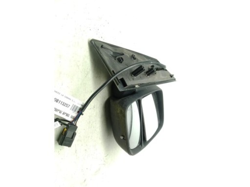 8703A3 PUERTA TRA DER CARGA PEUGEOT EXPERT Tepee (VF3V_)|Desguaces La Cabaña