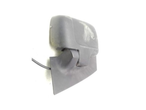 8703A3 PUERTA TRA DER CARGA PEUGEOT EXPERT Tepee (VF3V_)|Desguaces La Cabaña 2