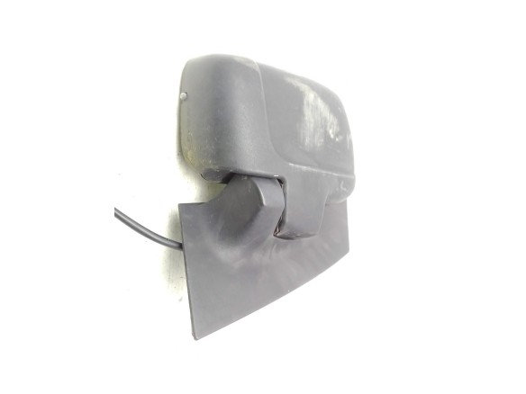 8153K7 ESPEJO DER PEUGEOT EXPERT Tepee (VF3V_)|Desguaces La Cabaña