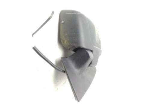 8153K7 ESPEJO DER PEUGEOT EXPERT Tepee (VF3V_)|Desguaces La Cabaña