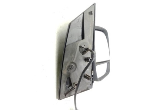 8153K7 ESPEJO DER PEUGEOT EXPERT Tepee (VF3V_)|Desguaces La Cabaña