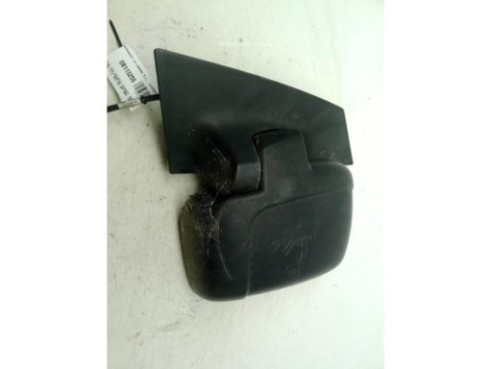 8703A3 PUERTA TRA DER CARGA PEUGEOT EXPERT Tepee (VF3V_)|Desguaces La Cabaña 2