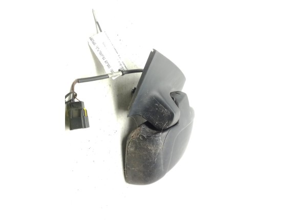 8153K9 ESPEJO IZQ PEUGEOT EXPERT Tepee (VF3V_)|Desguaces La Cabaña