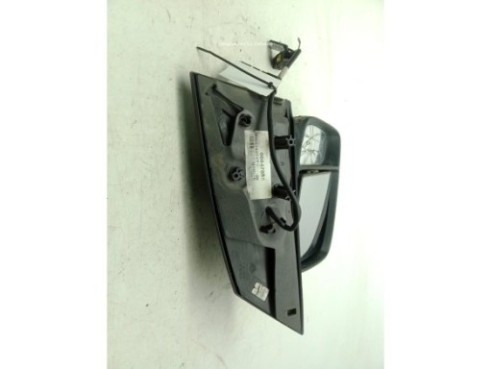 8153K9 ESPEJO IZQ PEUGEOT EXPERT Tepee (VF3V_)|Desguaces La Cabaña