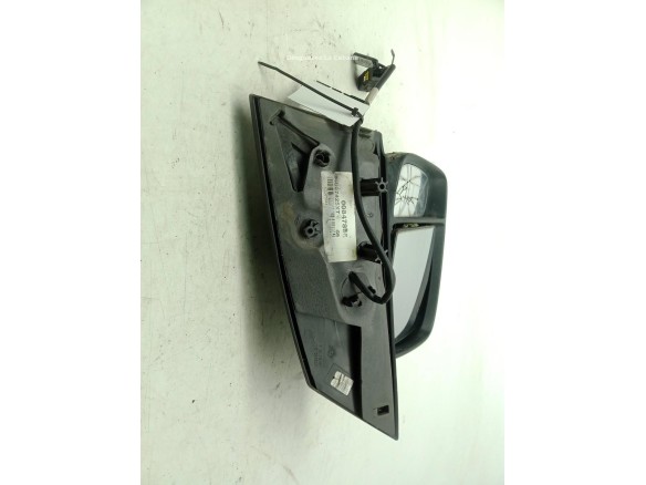 8153K9 ESPEJO IZQ PEUGEOT EXPERT Tepee (VF3V_)|Desguaces La Cabaña