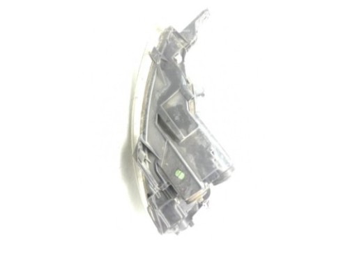 6206L0 FARO DERECHO PEUGEOT EXPERT Tepee (VF3V_)|Desguaces La Cabaña