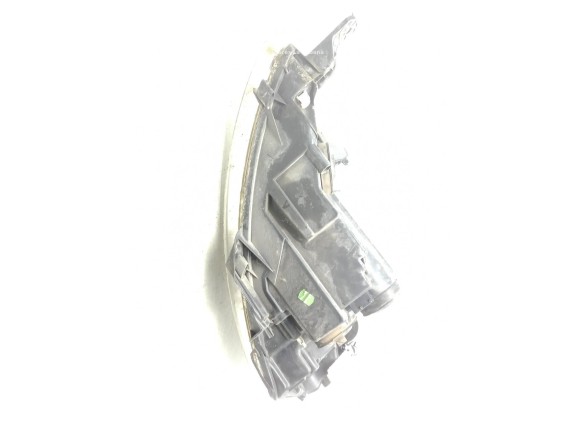 6206L0 FARO DERECHO PEUGEOT EXPERT Tepee (VF3V_)|Desguaces La Cabaña