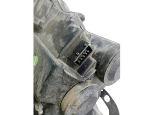 6206L0 FARO DERECHO PEUGEOT EXPERT Tepee (VF3V_)|Desguaces La Cabaña