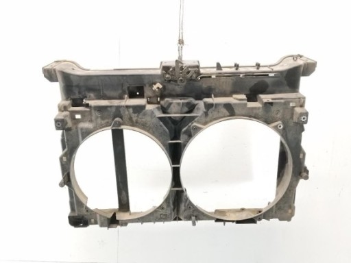 8703A3 PUERTA TRA DER CARGA PEUGEOT EXPERT Tepee (VF3V_)|Desguaces La Cabaña