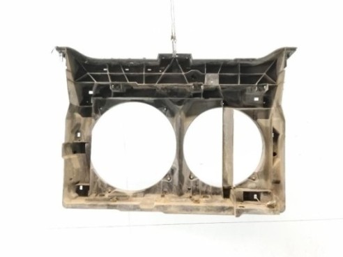 8703A3 PUERTA TRA DER CARGA PEUGEOT EXPERT Tepee (VF3V_)|Desguaces La Cabaña 2