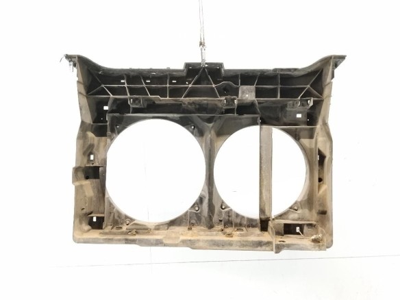   FRENTE PEUGEOT EXPERT Tepee (VF3V_)|Desguaces La Cabaña