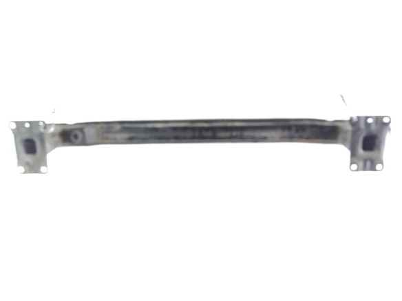 8V4807309  TRAVIESA TRA AUDI A3 Sportback (8VA, 8VF) |Desguaces La Cabaña