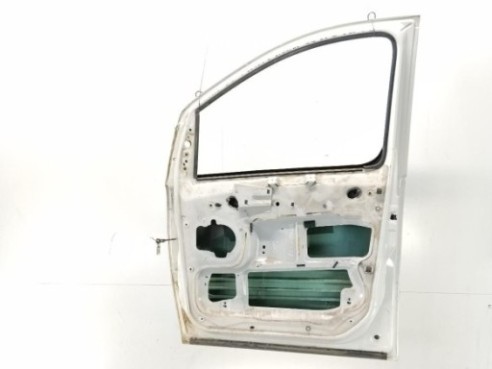 9004X7 PUERTA LAT DEL DER PEUGEOT EXPERT Tepee (VF3V_)|Desguaces La Cabaña