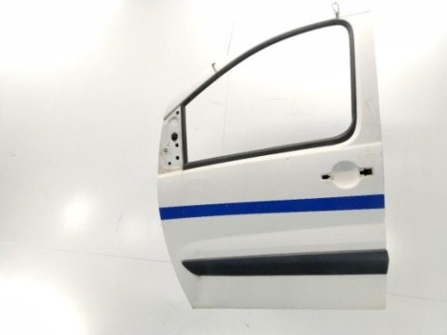 9002X4 PUERTA LAT DEL IZQ PEUGEOT EXPERT Tepee (VF3V_)|Desguaces La Cabaña