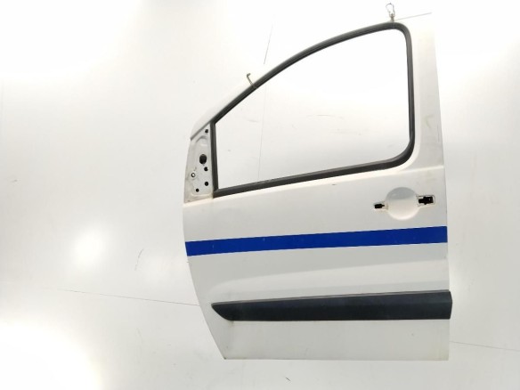 9002X4 PUERTA LAT DEL IZQ PEUGEOT EXPERT Tepee (VF3V_)|Desguaces La Cabaña