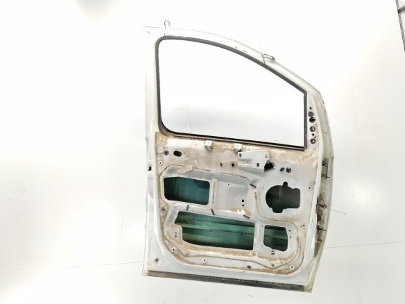 9002X4 PUERTA LAT DEL IZQ PEUGEOT EXPERT Tepee (VF3V_)|Desguaces La Cabaña