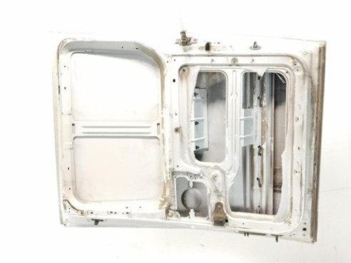 9008P4 PUERTA LAT TRA DER PEUGEOT EXPERT Tepee (VF3V_)|Desguaces La Cabaña