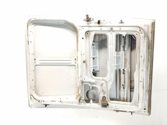 9008P4 PUERTA LAT TRA DER PEUGEOT EXPERT Tepee (VF3V_)|Desguaces La Cabaña