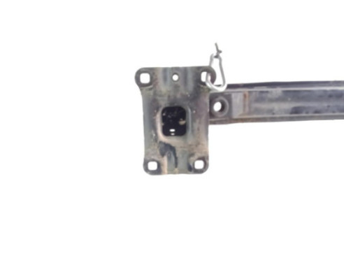 8V4807309  TRAVIESA TRA AUDI A3 Sportback (8VA, 8VF) |Desguaces La Cabaña