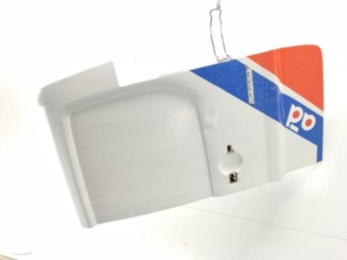 8703A3 PUERTA TRA DER CARGA PEUGEOT EXPERT Tepee (VF3V_)|Desguaces La Cabaña