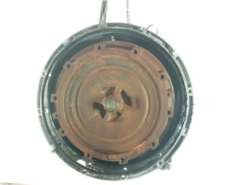 A6282700901 CAJA CAMBIOS MERCEDES BENZ CITARO (O 530)|Desguaces La Cabaña