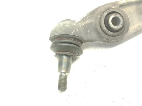 BRAZO SUSPENSION DEL DER INF POSTERIOR BMW X5 (E70) |Desguaces La Cabaña