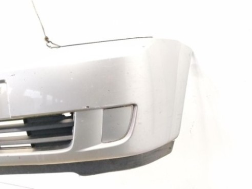 93177661 PARAGOLPES DEL OPEL MERIVA A Limusina (X03)|Desguaces La Cabaña