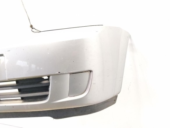 93177661 PARAGOLPES DEL OPEL MERIVA A Limusina (X03)|Desguaces La Cabaña