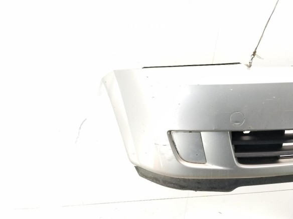 93177661 PARAGOLPES DEL OPEL MERIVA A Limusina (X03)|Desguaces La Cabaña