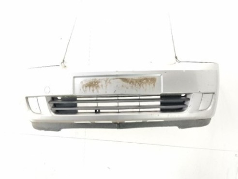 93177661 PARAGOLPES DEL OPEL MERIVA A Limusina (X03)|Desguaces La Cabaña