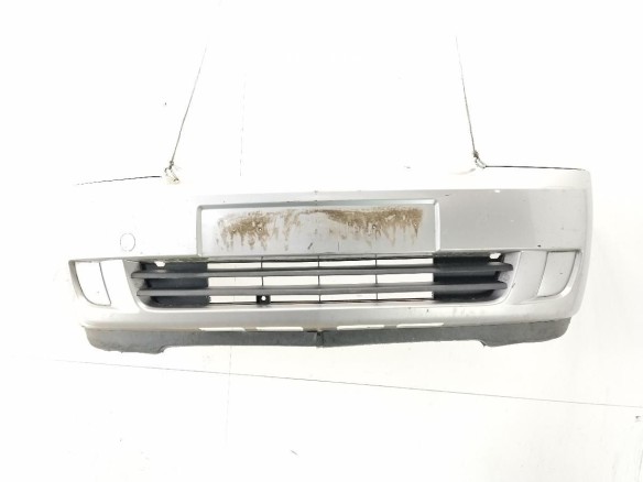 93177661 PARAGOLPES DEL OPEL MERIVA A Limusina (X03)|Desguaces La Cabaña