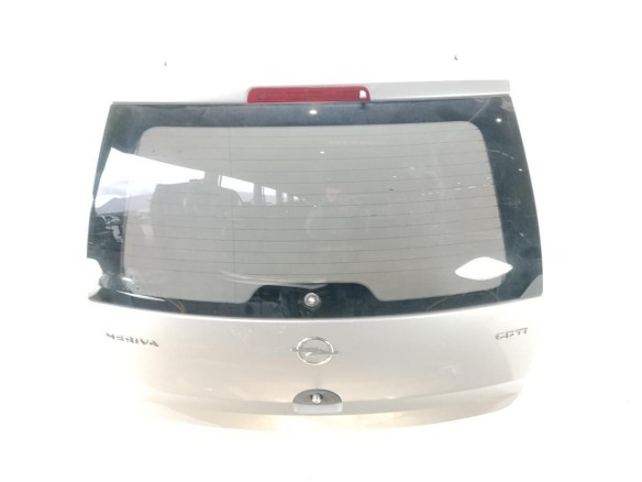 93174370 PORTON OPEL MERIVA A Limusina (X03)|Desguaces La Cabaña