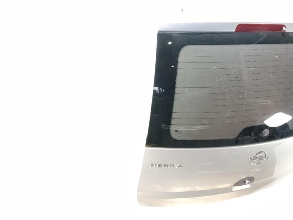 93174370 PORTON OPEL MERIVA A Limusina (X03)|Desguaces La Cabaña