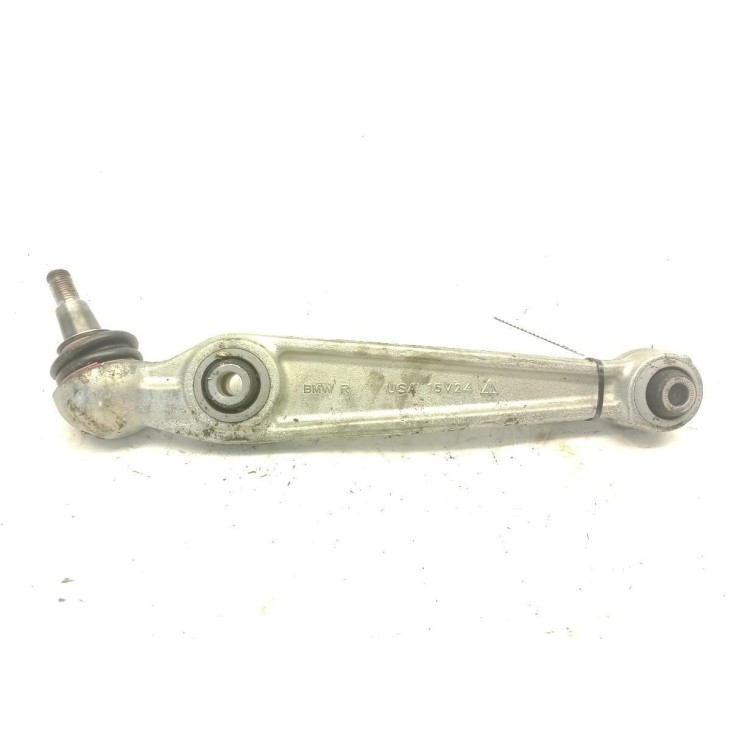 BRAZO SUSPENSION DEL DER INF POSTERIOR BMW X5 (E70) |Desguaces La Cabaña