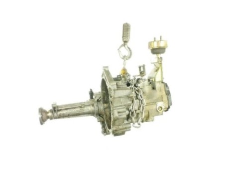 701837206 MANILLA PUERTA LAT DEL DER EXT VW TRANSPORTER IV Furgón (70XA)|Desguaces La Cabaña 2