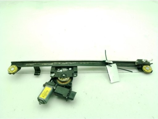 07356433930 MANDO COMPLETO FIAT DUCATO Furgón (250_, 290_)|Desguaces La Cabaña