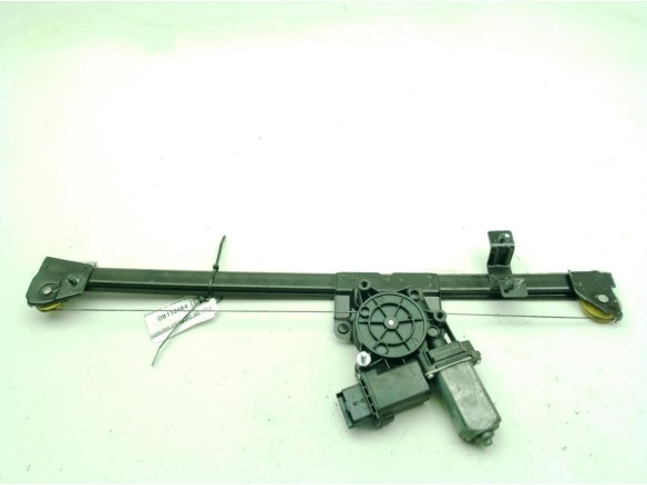 0000046862304, 1368922080 ELEVALUNAS PUERTA LAT DEL IZQ FIAT DUCATO Furgón (250_, 290_)|Desguaces La Cabaña