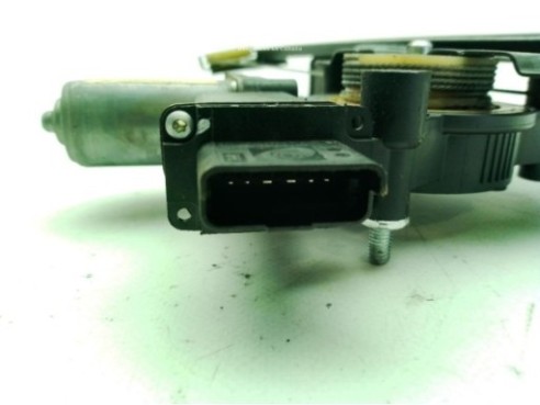 0000046862304, 1368922080 ELEVALUNAS PUERTA LAT DEL IZQ FIAT DUCATO Furgón (250_, 290_)|Desguaces La Cabaña